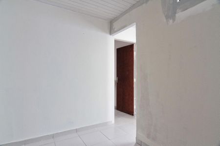 Casa para alugar com 98m², 2 quartos e 1 vaga Casa para alugar com 98m², 2 quartos e 1 vagaQuarto 2