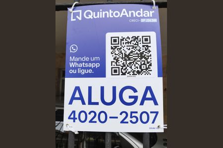 WXHH652 de casa para alugar com 1 quarto, 80m² em Vila Conde do Pinhal, São Paulo