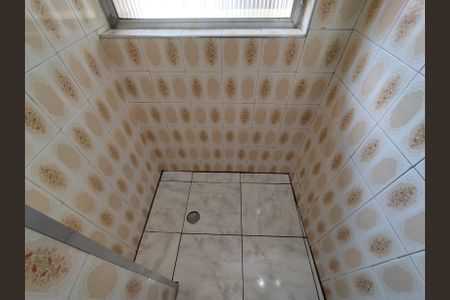 Casa para alugar com 80m², 1 quarto e sem vaga Casa para alugar com 80m², 1 quarto e sem vagaÁrea de Serviço