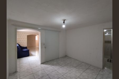 Casa para alugar com 80m², 1 quarto e sem vaga Casa para alugar com 80m², 1 quarto e sem vagaQuarto