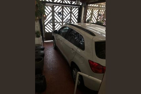 Casa à venda com 120m², 3 quartos e 1 vagaFoto 28