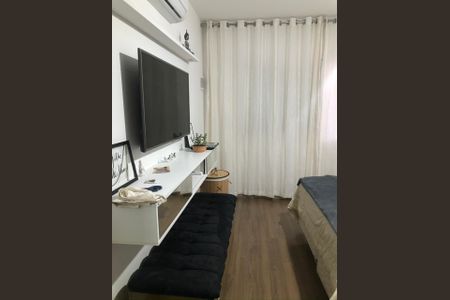 Foto 17 de casa à venda com 3 quartos, 120m² em Jabaquara, São Paulo