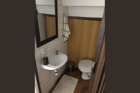 Casa à venda com 120m², 3 quartos e 1 vagaFoto 12