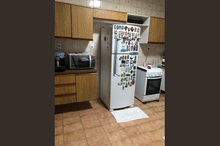 Casa à venda com 120m², 3 quartos e 1 vagaFoto 08