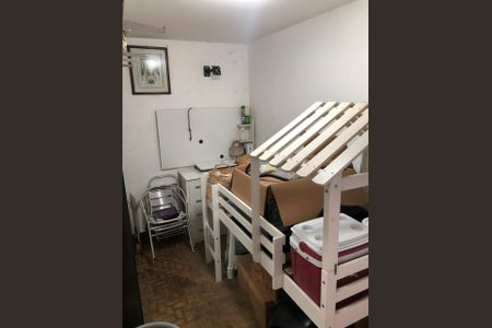 Casa à venda com 120m², 3 quartos e 1 vagaFoto 26