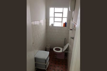 Casa à venda com 120m², 3 quartos e 1 vagaFoto 24