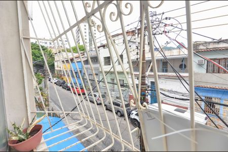 Apartamento para alugar com 90m², 2 quartos e sem vaga Apartamento para alugar com 90m², 2 quartos e sem vagaSala