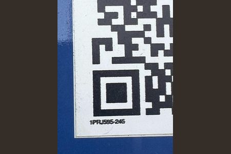 Apartamento para alugar com 90m², 2 quartos e sem vaga Apartamento para alugar com 90m², 2 quartos e sem vagaFachada