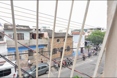 Apartamento para alugar com 90m², 2 quartos e sem vaga Apartamento para alugar com 90m², 2 quartos e sem vagaSala