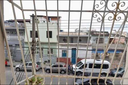 Apartamento para alugar com 90m², 2 quartos e sem vaga Apartamento para alugar com 90m², 2 quartos e sem vagaQuarto 2