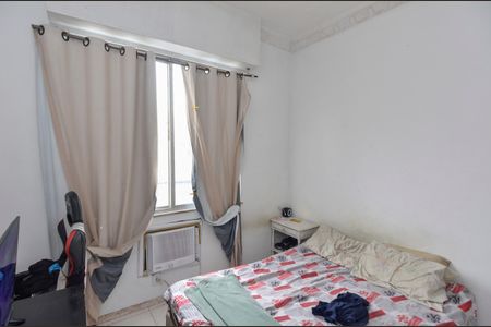 Apartamento para alugar com 90m², 2 quartos e sem vaga Apartamento para alugar com 90m², 2 quartos e sem vagaQuarto 1