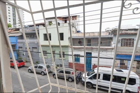 Apartamento para alugar com 90m², 2 quartos e sem vaga Apartamento para alugar com 90m², 2 quartos e sem vagaQuarto 1