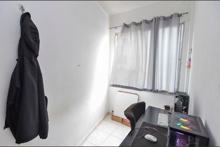 Apartamento para alugar com 90m², 2 quartos e sem vaga Apartamento para alugar com 90m², 2 quartos e sem vagaQuarto 2