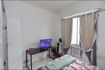 Apartamento para alugar com 90m², 2 quartos e sem vaga Apartamento para alugar com 90m², 2 quartos e sem vagaQuarto 1