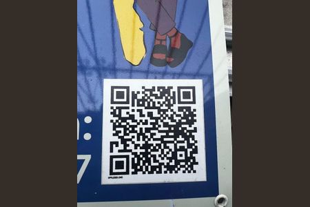 Apartamento para alugar com 90m², 2 quartos e sem vaga Apartamento para alugar com 90m², 2 quartos e sem vagaFachada