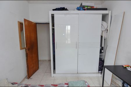 Apartamento para alugar com 90m², 2 quartos e sem vaga Apartamento para alugar com 90m², 2 quartos e sem vagaQuarto 1