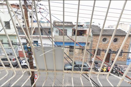 Apartamento para alugar com 90m², 2 quartos e sem vaga Apartamento para alugar com 90m², 2 quartos e sem vagaSala