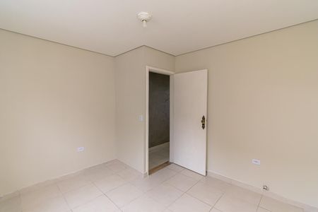 Quarto  de casa para alugar com 1 quarto, 42m² em Vila Sapopemba, São Paulo