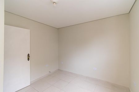 Quarto  de casa para alugar com 1 quarto, 42m² em Vila Sapopemba, São Paulo
