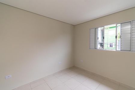 Casa para alugar com 42m², 1 quarto e sem vaga Casa para alugar com 42m², 1 quarto e sem vagaQuarto