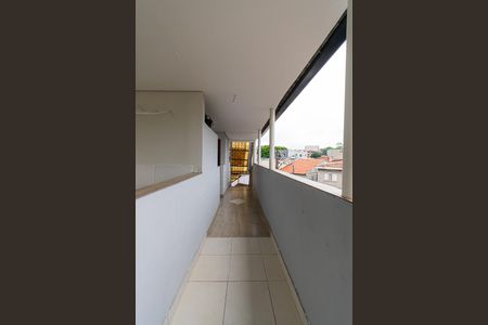 Casa para alugar com 42m², 1 quarto e sem vaga Casa para alugar com 42m², 1 quarto e sem vagaÁrea comum