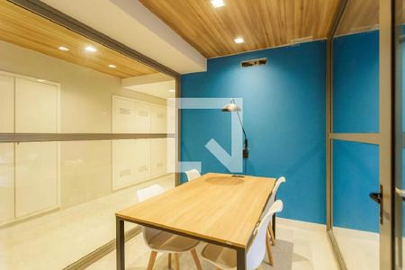 Apartamento para alugar com 25m², 1 quarto e sem vagaÁrea comum