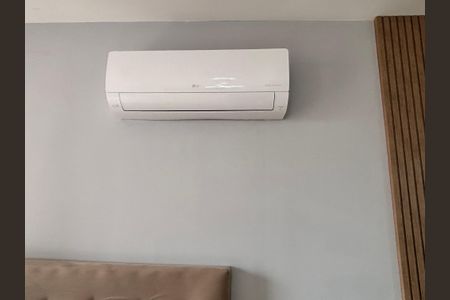 Apartamento para alugar com 25m², 1 quarto e sem vagaStudio