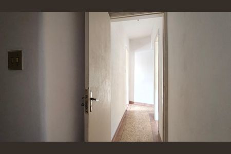 Casa para alugar com 110m², 2 quartos e sem vaga