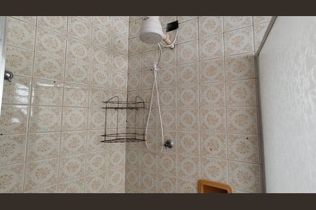 Casa para alugar com 110m², 2 quartos e sem vaga