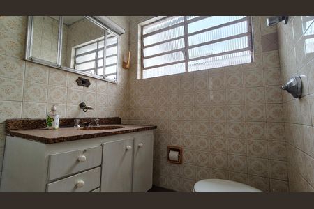 Casa para alugar com 110m², 2 quartos e sem vaga