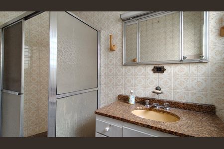 Casa para alugar com 110m², 2 quartos e sem vaga