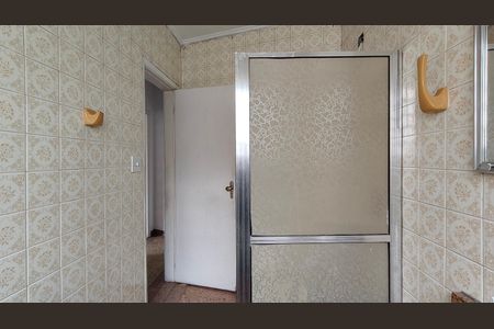 Casa para alugar com 110m², 2 quartos e sem vaga