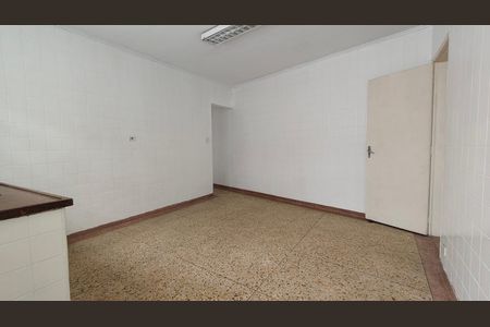 Casa para alugar com 110m², 2 quartos e sem vaga