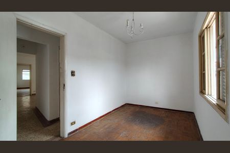 Casa para alugar com 110m², 2 quartos e sem vaga