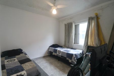 Apartamento para alugar com 100m², 2 quartos e 1 vaga Apartamento para alugar com 100m², 2 quartos e 1 vagaQuarto