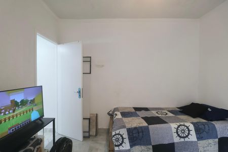 Apartamento para alugar com 100m², 2 quartos e 1 vaga Apartamento para alugar com 100m², 2 quartos e 1 vagaQuarto