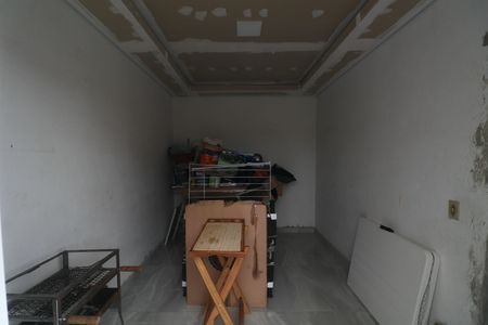 Apartamento para alugar com 100m², 2 quartos e 1 vaga Apartamento para alugar com 100m², 2 quartos e 1 vagaQuarto 2