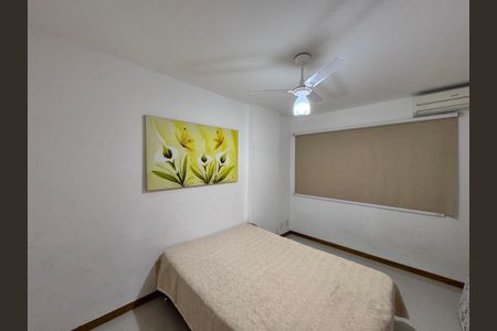 Apartamento para alugar com 112m², 3 quartos e 1 vaga Apartamento para alugar com 112m², 3 quartos e 1 vagaQuarto 1