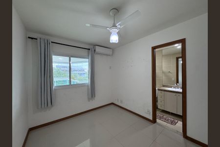 Apartamento para alugar com 112m², 3 quartos e 1 vaga Apartamento para alugar com 112m², 3 quartos e 1 vagaSuíte