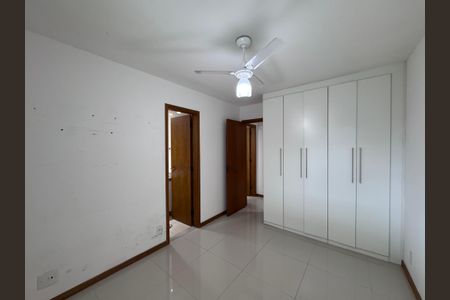 Apartamento para alugar com 112m², 3 quartos e 1 vaga Apartamento para alugar com 112m², 3 quartos e 1 vagaSuíte