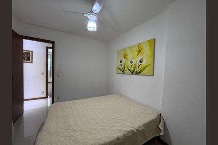 Apartamento para alugar com 112m², 3 quartos e 1 vaga Apartamento para alugar com 112m², 3 quartos e 1 vagaQuarto 1