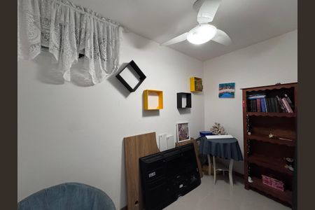 Apartamento para alugar com 112m², 3 quartos e 1 vaga Apartamento para alugar com 112m², 3 quartos e 1 vagaQuarto 2