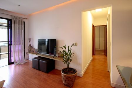 Apartamento à venda com 2 quartos, 77m² em Barra da Tijuca, Rio de Janeiro