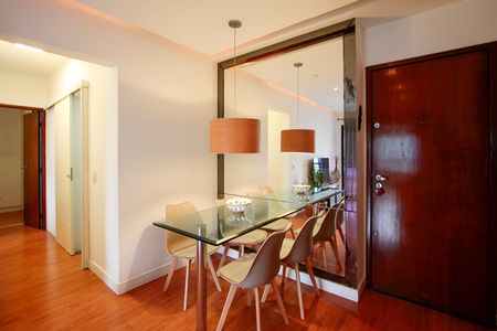 Apartamento à venda com 2 quartos, 77m² em Barra da Tijuca, Rio de Janeiro