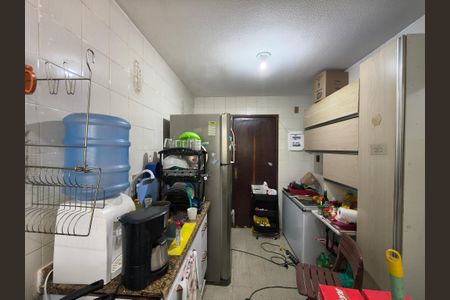 Apartamento à venda com 68m², 3 quartos e 1 vaga
