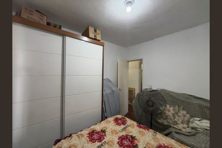 Apartamento à venda com 68m², 3 quartos e 1 vaga