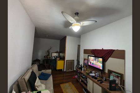 Apartamento à venda com 3 quartos, 68m² em Taquara, Rio de Janeiro