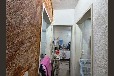 Apartamento à venda com 3 quartos, 68m² em Taquara, Rio de Janeiro
