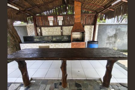 Apartamento à venda com 68m², 3 quartos e 1 vaga