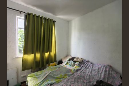 Apartamento à venda com 68m², 3 quartos e 1 vaga